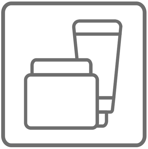 Beauty and Skin Care